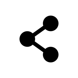 ShareOne: Publish Links and Review Comments